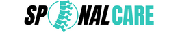 SpinalCare