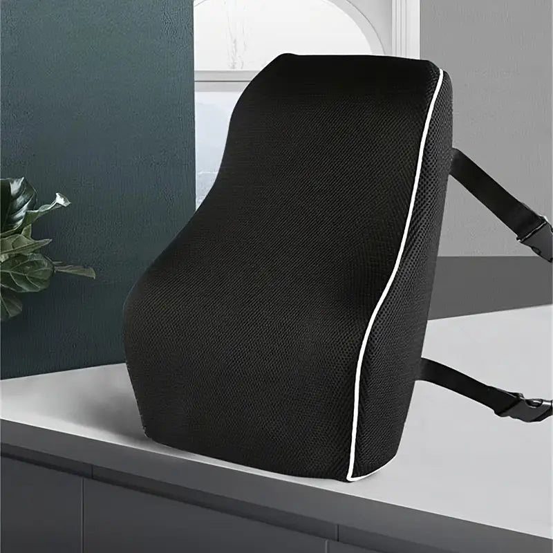 Original SpinalCare™  Cuscino Lombare Ortopedico