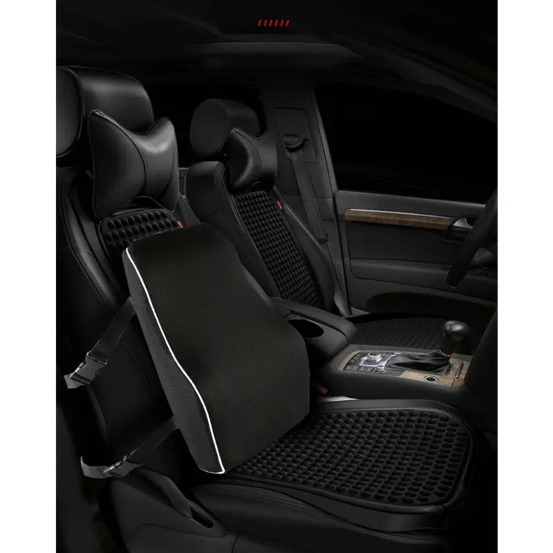 Original SpinalCare™  Cuscino Lombare Ortopedico