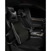 Original SpinalCare™  Cuscino Lombare Ortopedico