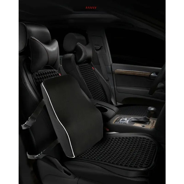 Original SpinalCare™  Cuscino Lombare Ortopedico