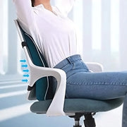 Original SpinalCare™  Cuscino Lombare Ortopedico